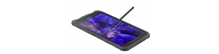 Samsung Galaxy Tab Active LTE (SM-T365)